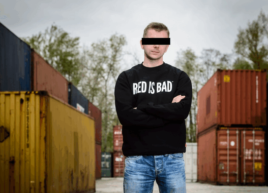 niezależny dziennik polityczny