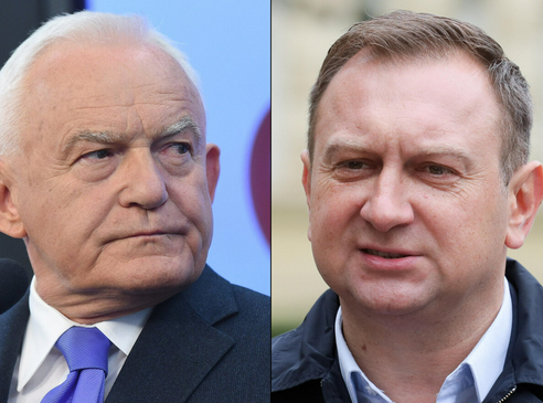 niezależny dziennik polityczny