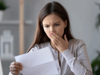 niezależny dziennik polityczny