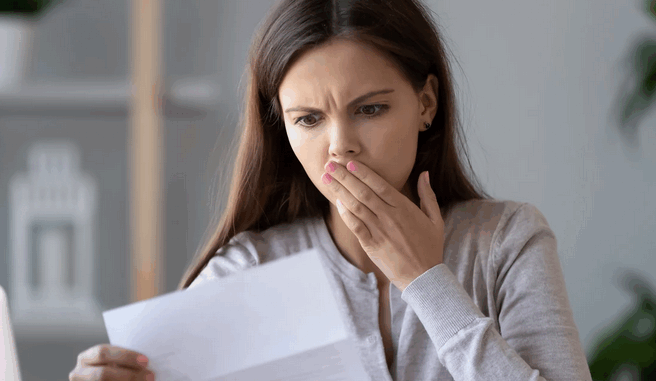 niezależny dziennik polityczny