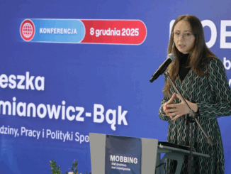 niezależny dziennik polityczny