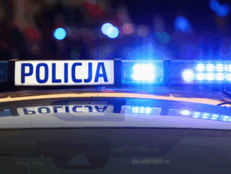 niezależny dziennik polityczny