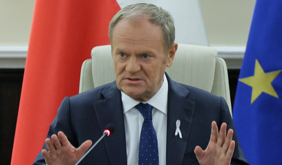 niezależny dziennik polityczny