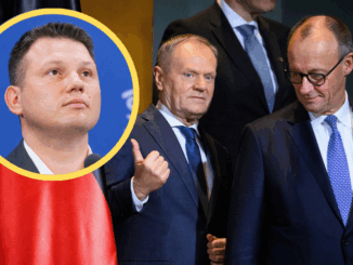 niezależny dziennik polityczny