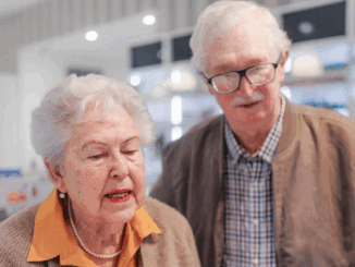 niezależny dziennik polityczny