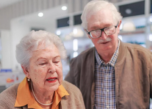 Rząd szuka oszczędności w ochronie zdrowia. Posłanka KO zapewnia: Program darmowych leków nie zostanie zlikwidowany