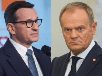 niezależny dziennik polityczny