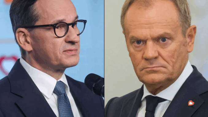 niezależny dziennik polityczny