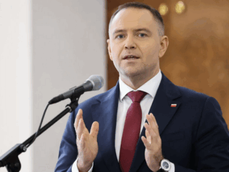 niezależny dziennik polityczny