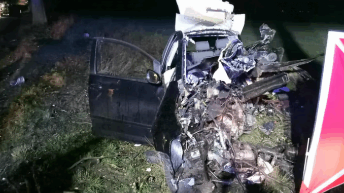 niezależny dziennik polityczny