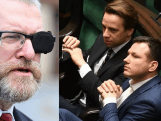 niezależny dziennik polityczny