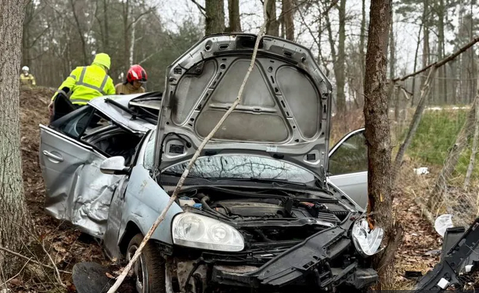 niezależny dziennik polityczny