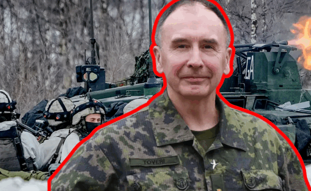 niezależny dziennik polityczny