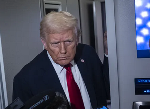 niezależny dziennik polityczny