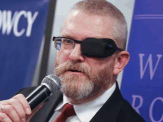 niezależny dziennik polityczny