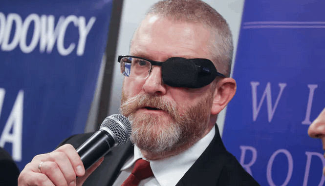 niezależny dziennik polityczny