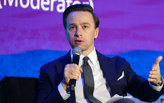 niezależny dziennik polityczny