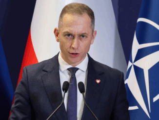 niezależny dziennik polityczny