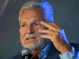 Aleksander Kwaśniewski ostro o decyzji prezydenta: Poważne nadużycie