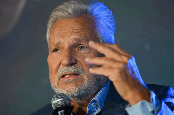 niezależny dziennik polityczny