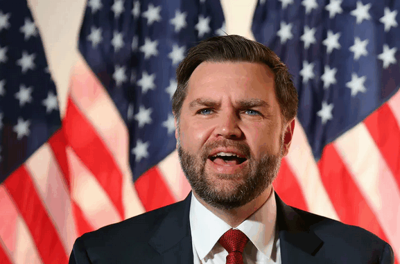 niezależny dziennik polityczny