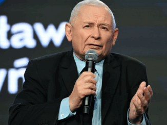 niezależny dziennik polityczny