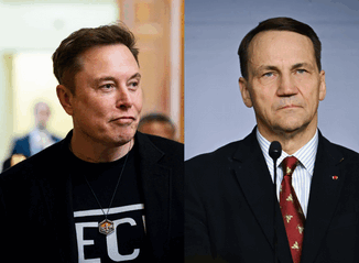 niezależny dziennik polityczny