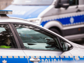 niezależny dziennik polityczny