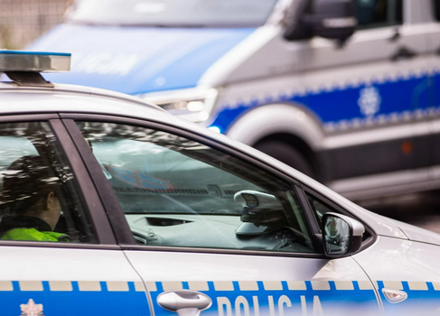 niezależny dziennik polityczny