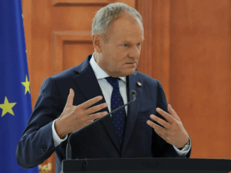 niezależny dziennik polityczny