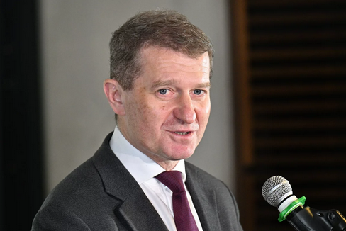 niezależny dziennik polityczny