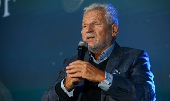 niezależny dziennik polityczny