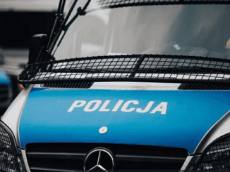 niezależny dziennik polityczny