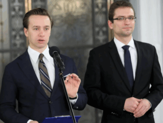 niezależny dziennik polityczny