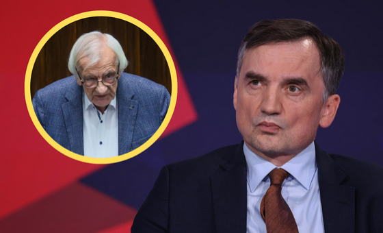 niezależny dziennik polityczny