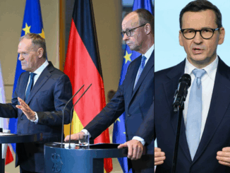 niezależny dziennik polityczny