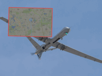 niezależny dziennik polityczny