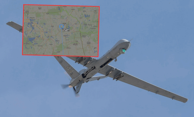 niezależny dziennik polityczny