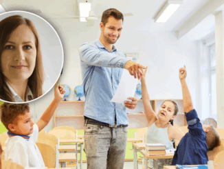 niezależny dziennik polityczny