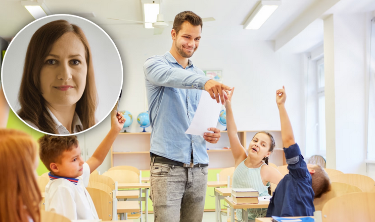 Nie ma kto leczyć, uczyć, budować i przewozić. Polska w kryzysie