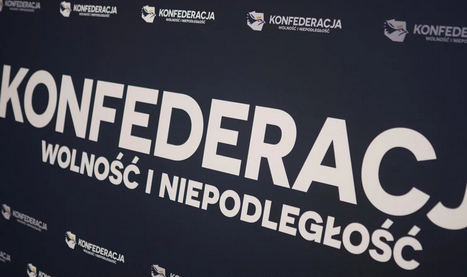 niezależny dziennik polityczny