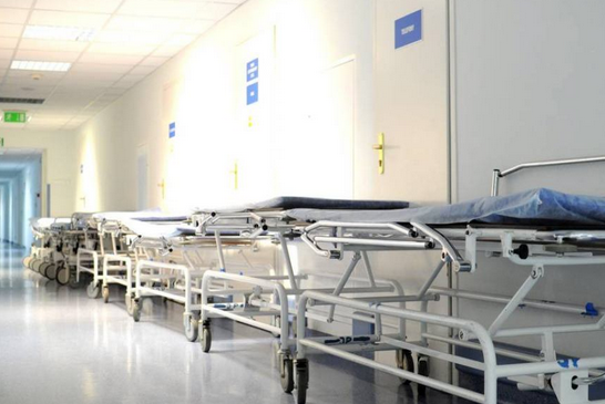 niezależny dziennik polityczny