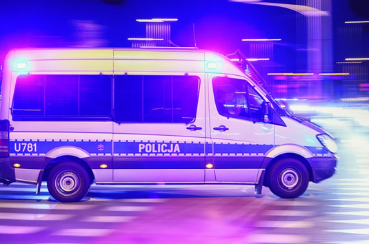 niezależny dziennik polityczny