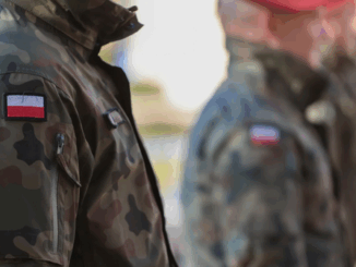 niezależny dziennik polityczny