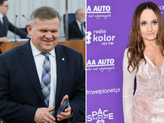 niezależny dziennik polityczny