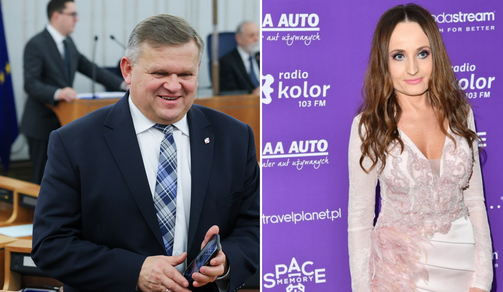 niezależny dziennik polityczny