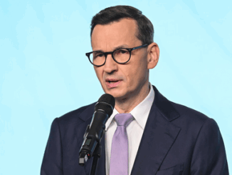 niezależny dziennik polityczny