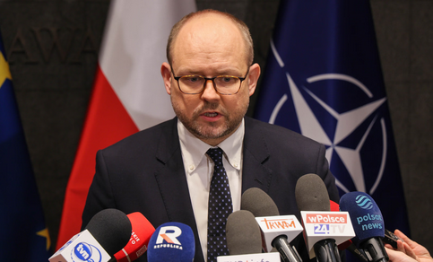 niezależny dziennik polityczny