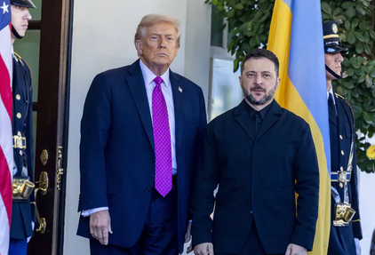 niezależny dziennik polityczny