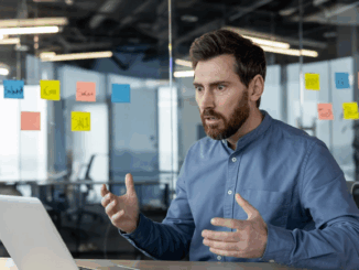 niezależny dziennik polityczny